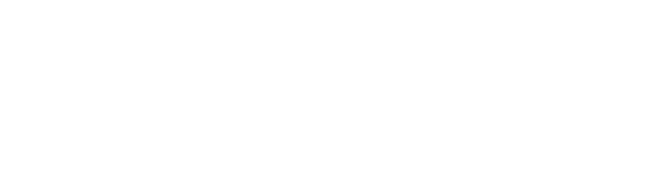 MPU Management – Beratung und Vorbereitung